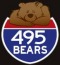 495 Bears