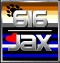 616 Jax