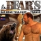 le Bear's