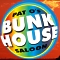 Bunkhouse Saloon