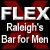 Flex Bar