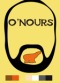 O'Nours