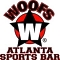 WOOFS Atlanta