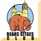 Bears Sitges Club