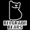 Belgrade Bears