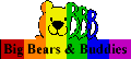 Big Bears & Buddies e.V.