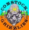 Comstock Grizzlies