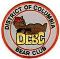 DCBC (District of Columbia Bear Club)