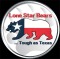 Lone Star Bears
