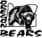 Oregon Bears