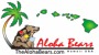 Aloha Bears