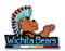 Wichita Bears